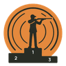 ClayResults logo