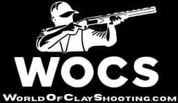 World Of Clay Shooting